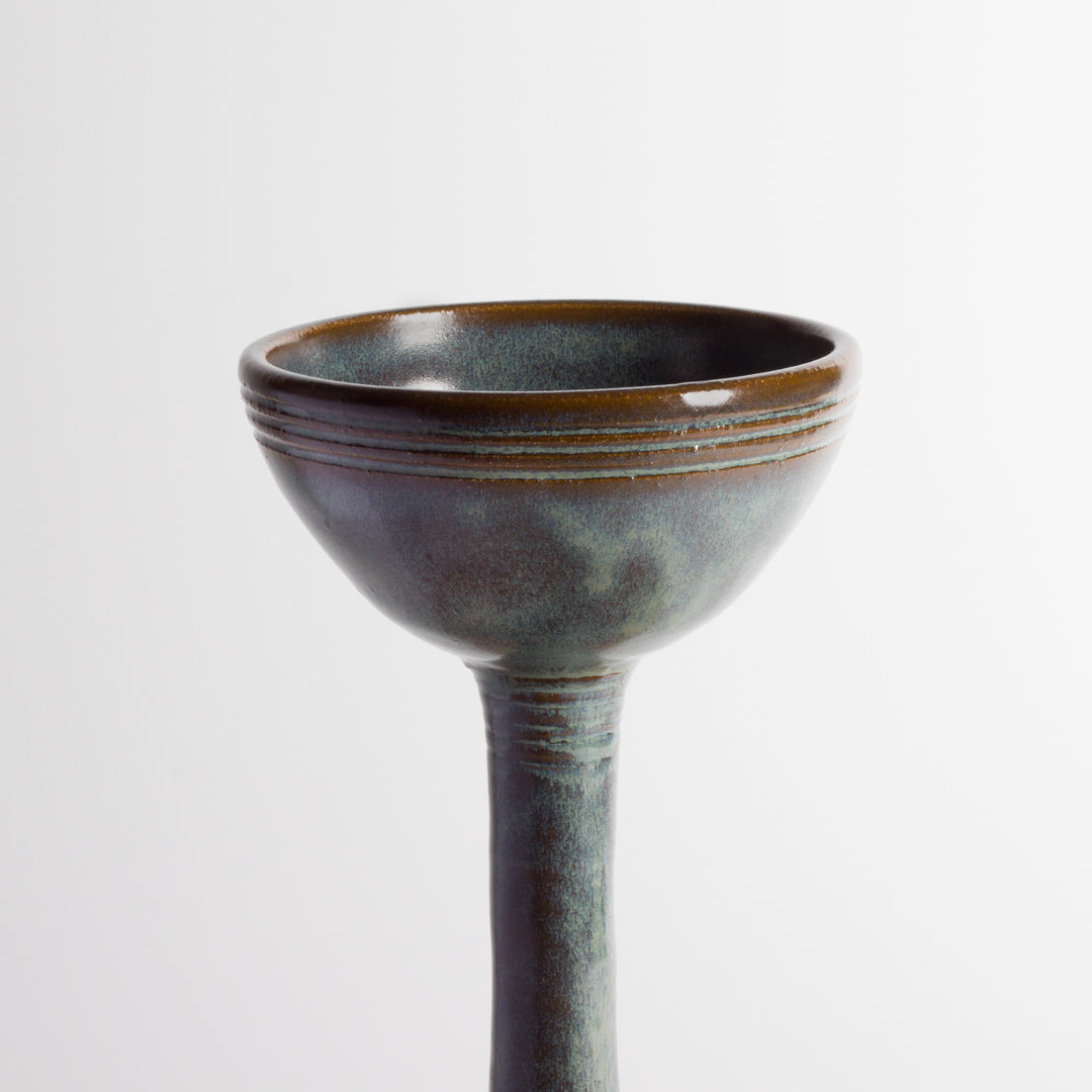 Communion Set - Classic Blue