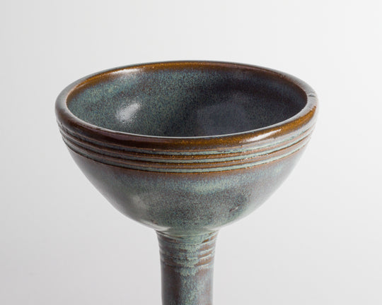 Communion Set - Classic Blue