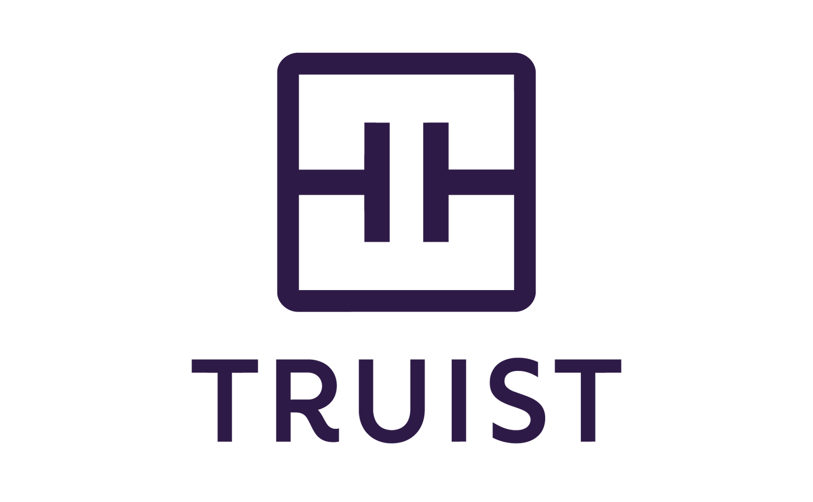 Partnership with Truist Bank