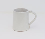 Mug - Classic White
