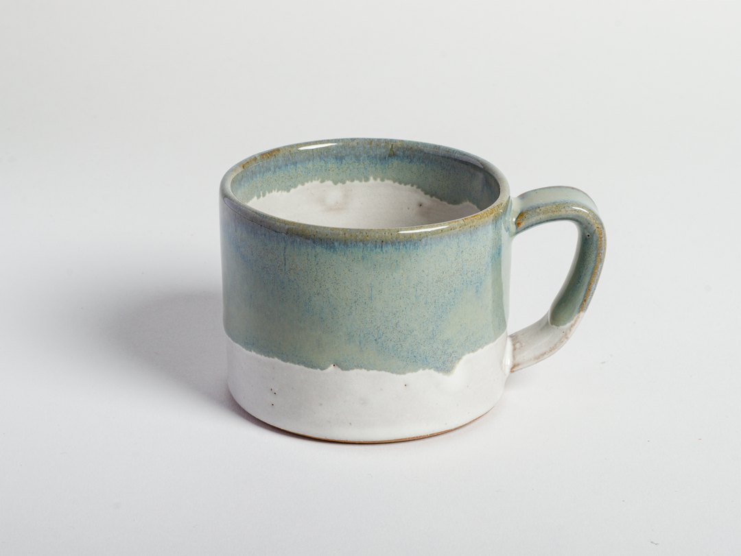 Coffee Pourover Combo