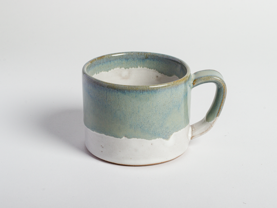 Coffee Pourover Combo