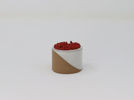 Matchstick Holder