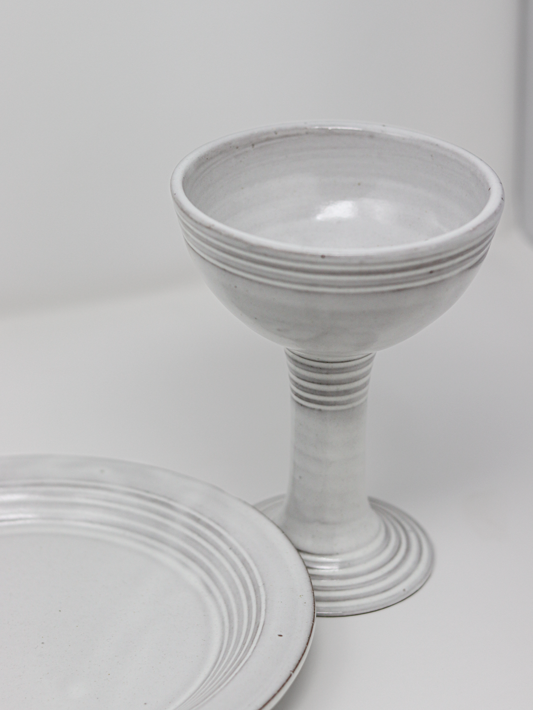 Communion Set