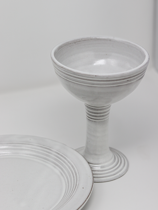 Communion Set