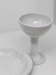 Communion Set