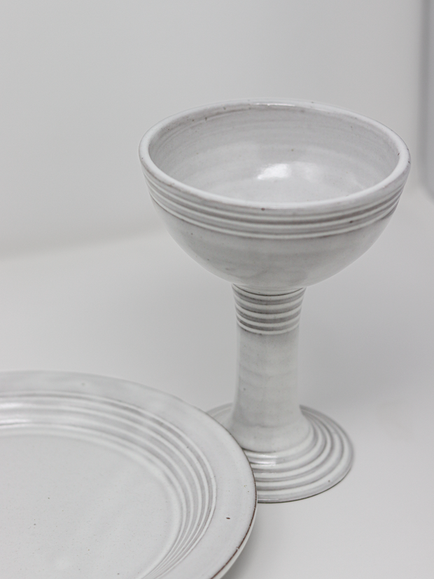 Communion Set