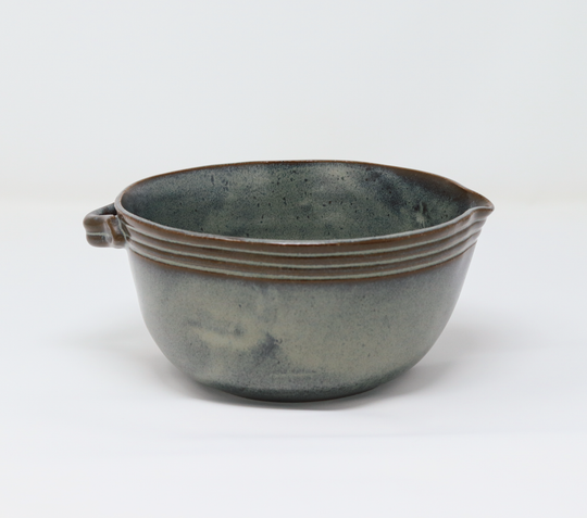 Mixing Bowl - Classic Blue