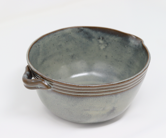 Mixing Bowl - Classic Blue