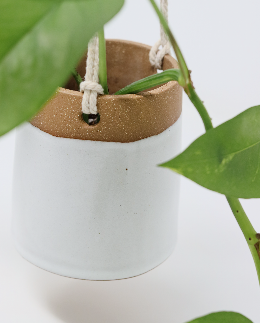ceramic plant hanging pots Hanging Planter