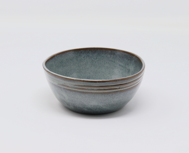 Dinner Bowl - Classic Blue