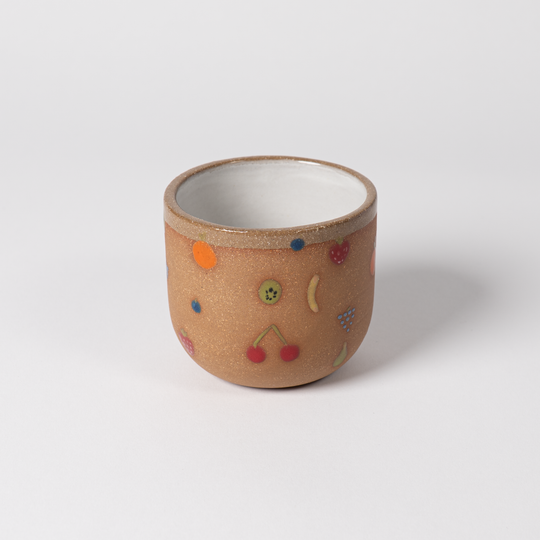 Fruit Cup