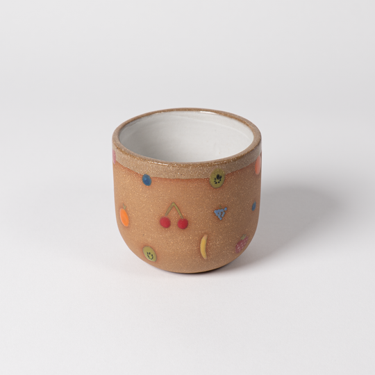 Fruit Cup