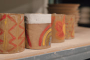 Mug Workshop - Hosted by Savannah Jones - Saturday, Nov. 16