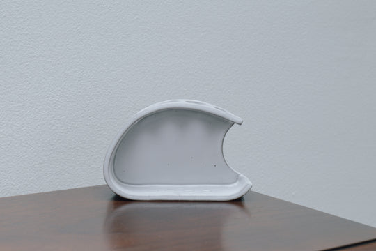 Toothbrush Holder | Pen Holder in Classic Blue